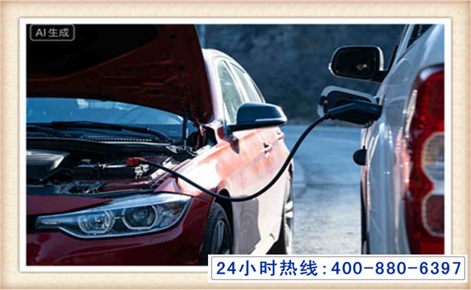 武川潍坊拖车,附近24小时汽车拖车救援，潍坊道路救援拖车电话